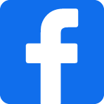 icon facebook